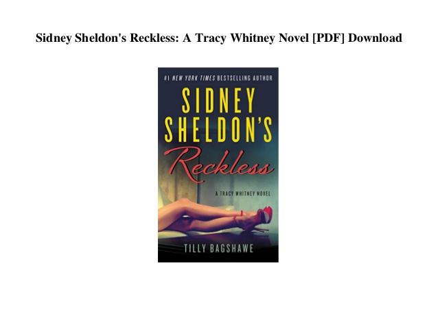 Sidney Sheldon The Tides Of Memory Pdf Free Download